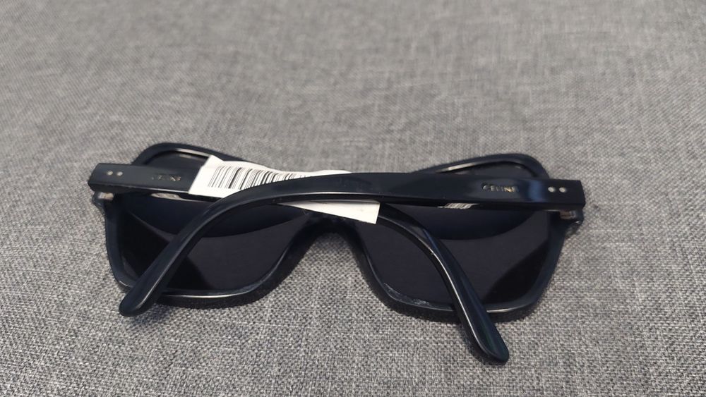 Очила Слънчеви Celine CL400641 Paris