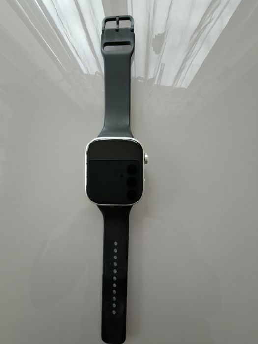Xiaomi Redmi Watch 6