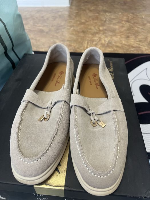 Продаю обувь не дорого