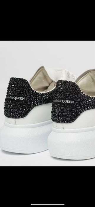 Дамски обувки хит модел