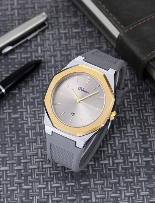 Ceas Premium REDUCERE  ! ! !