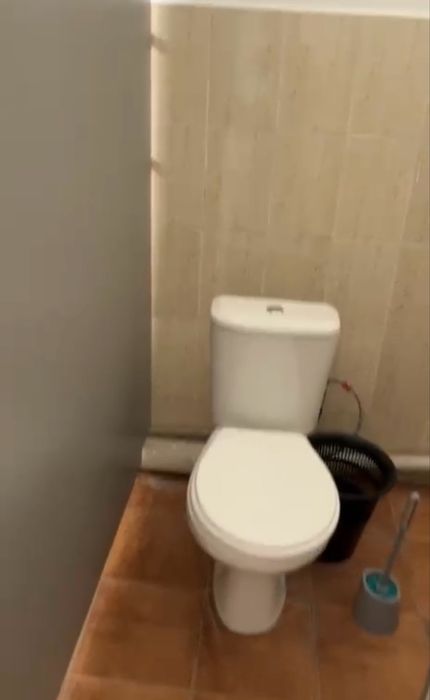 Сдается в Аренду 3 этажа