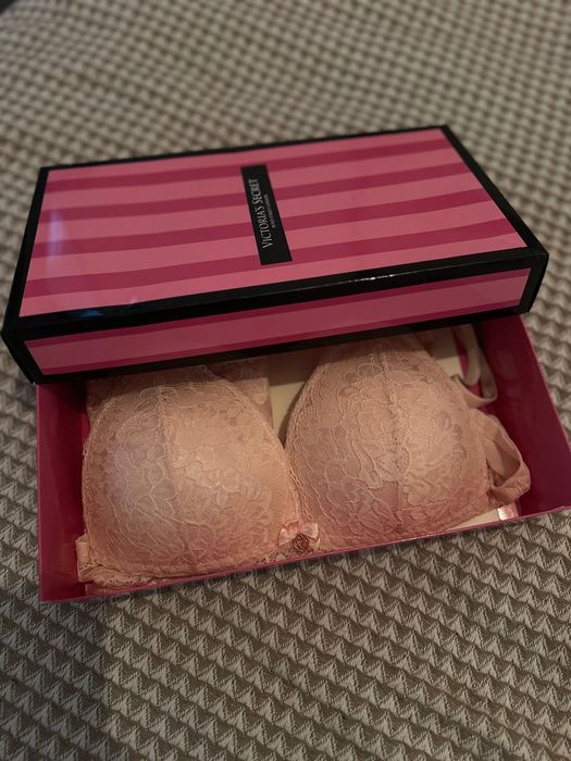 НОВО Дамско бельо