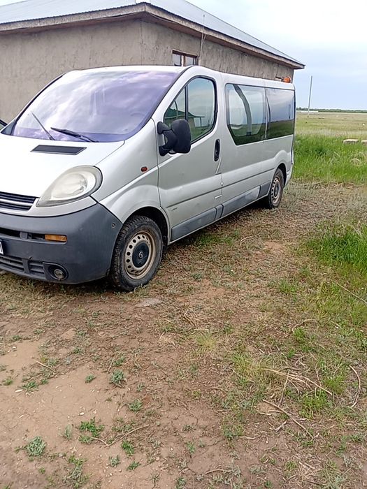 Продам или обменяю.