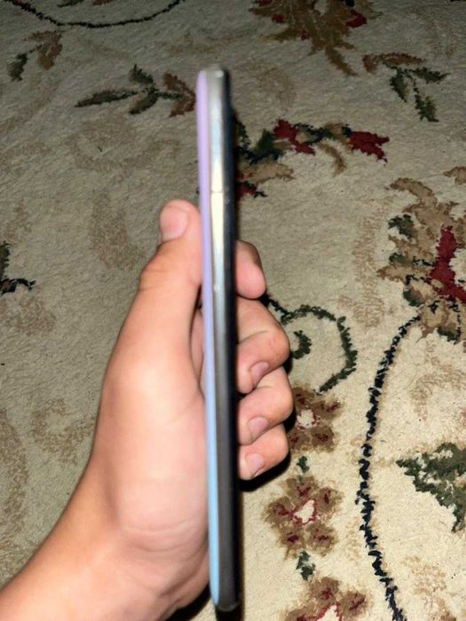 Хуавеи p40 lite в хорошом