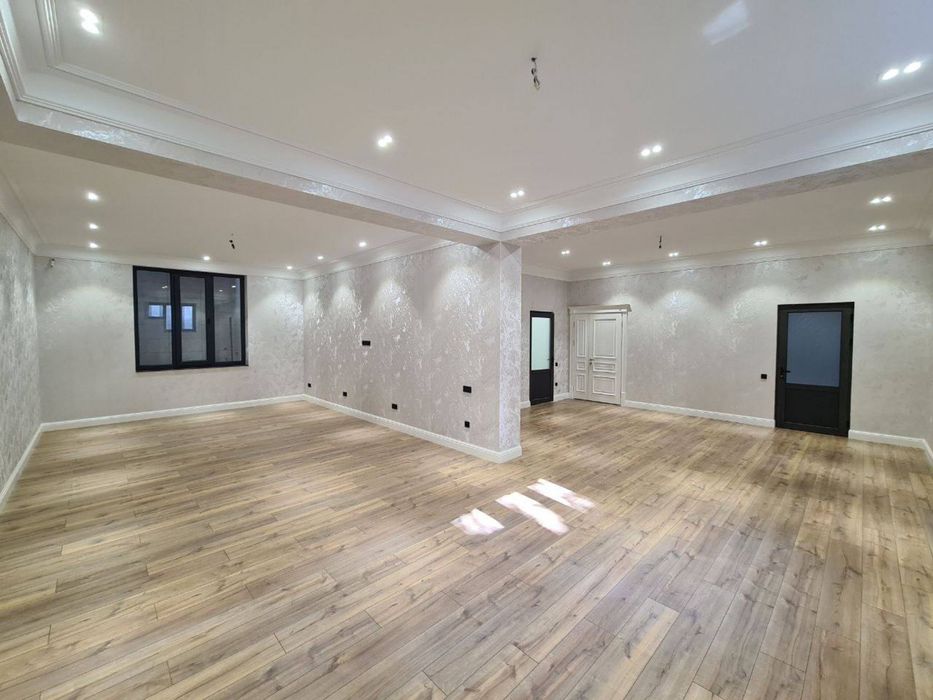 Продаётся дом на 3,5 сотках по улице Никитина