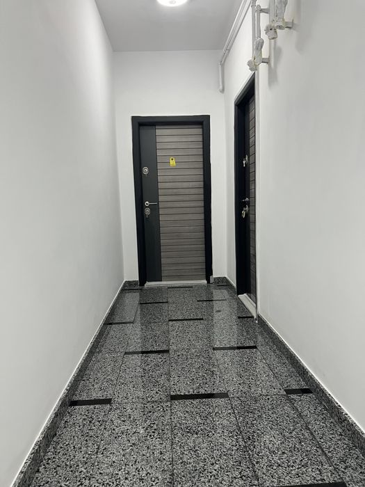Apartamente 3 camere Laminorului Soseaua Chitilei