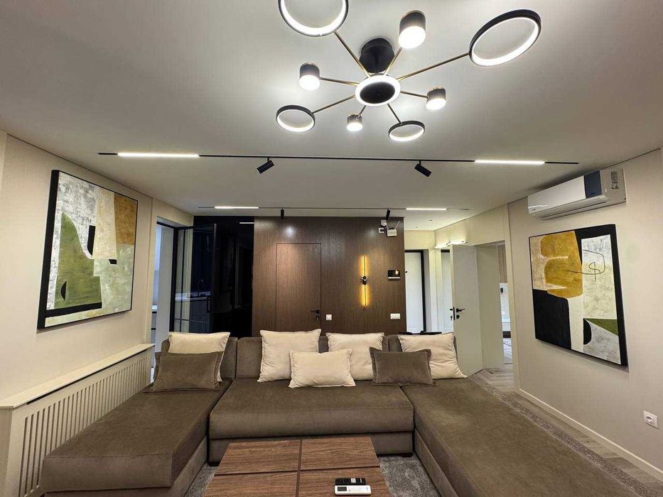 Срочно Продается Новостройка Ю.Раджабий 3/2/4, А-1