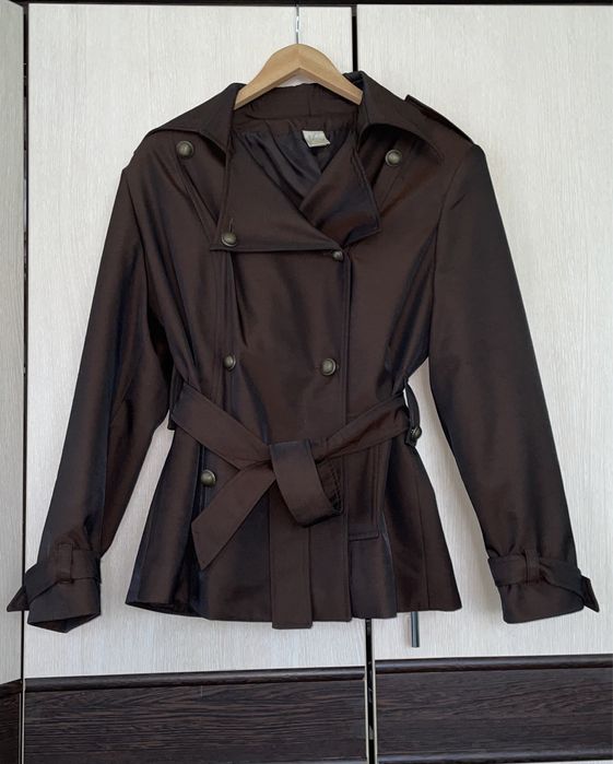 Дамско яке и 2 ризи