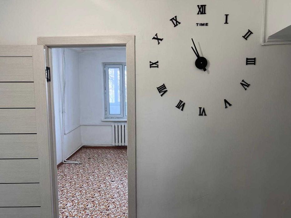 продажа квартир Империя Мурагер