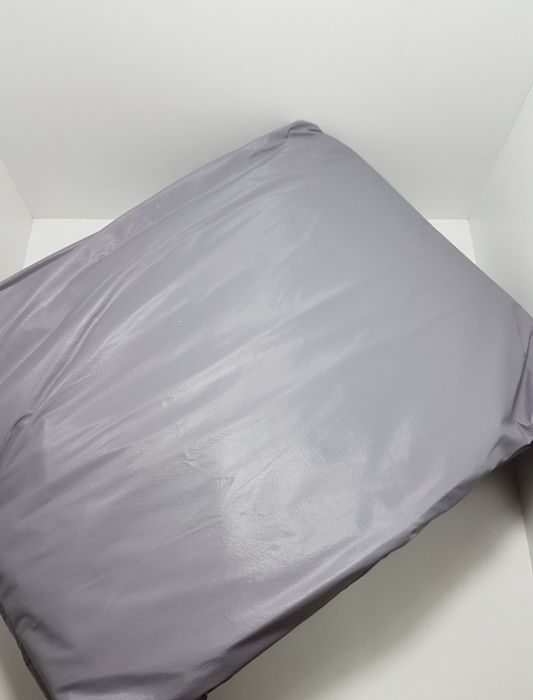 Prelata Auto Dacia Logan, Mcv, Sandero, Lodgy, Duster