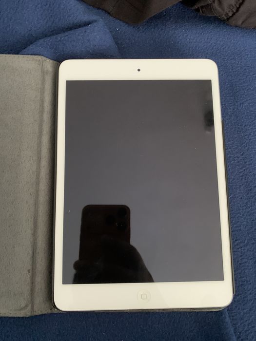 Ipad 2 Mini Wifi