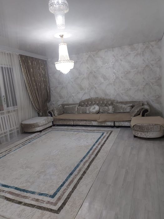 Продам 2ух этажный дом