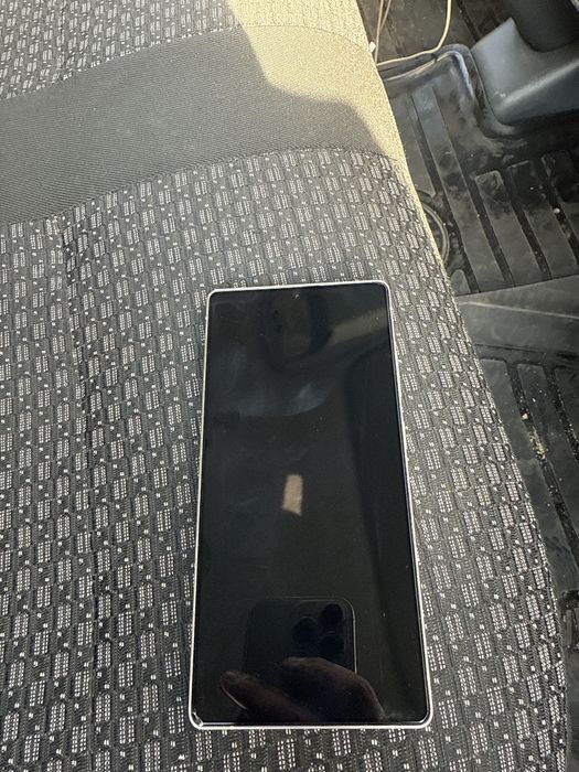 Samsung s25 ultra продается