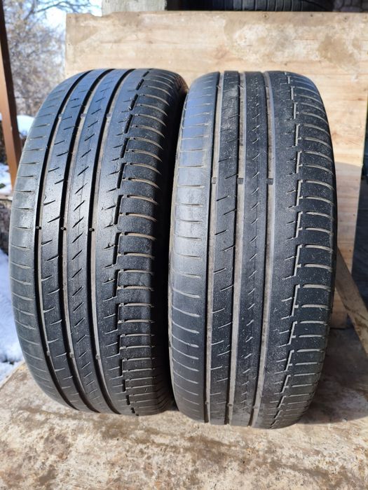 Принимаем б/у Шины Любых размеров