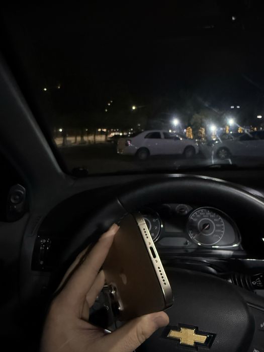 iPhone 16 Pro Max  512Gb  91% Yomkast  Dual Sim