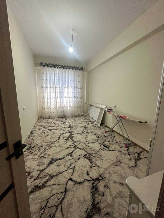 Ijaraga 3 ta qiz olinadi
