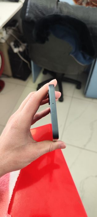 Samsung a16.  Juda arzon