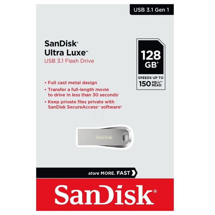 Fleshka sandisk lux 2.0 arzon narxlarda qlib beramiz tel qling