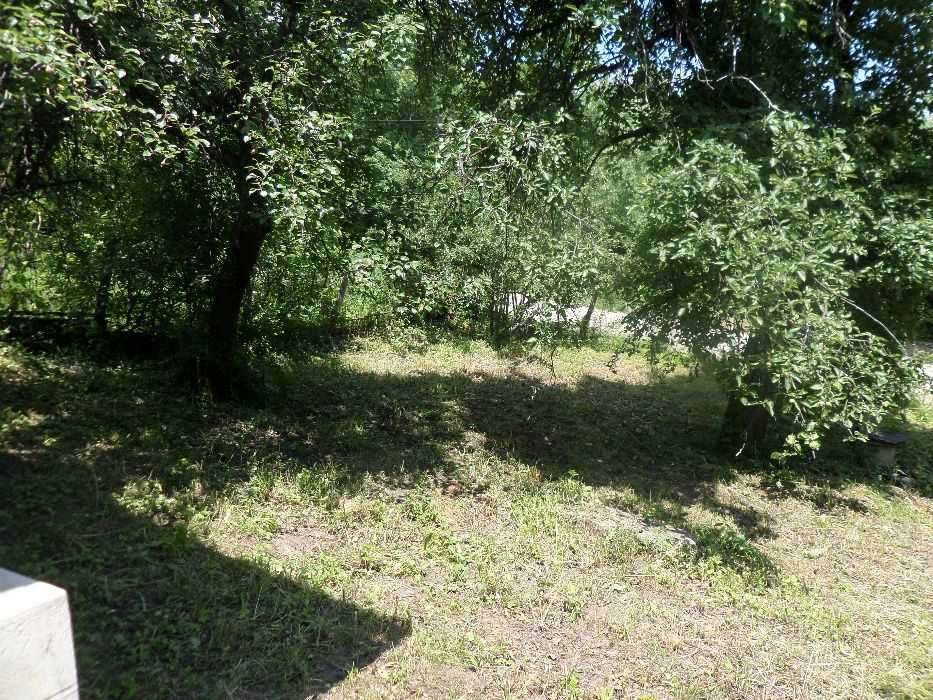 Vand teren / casa munte Breaza