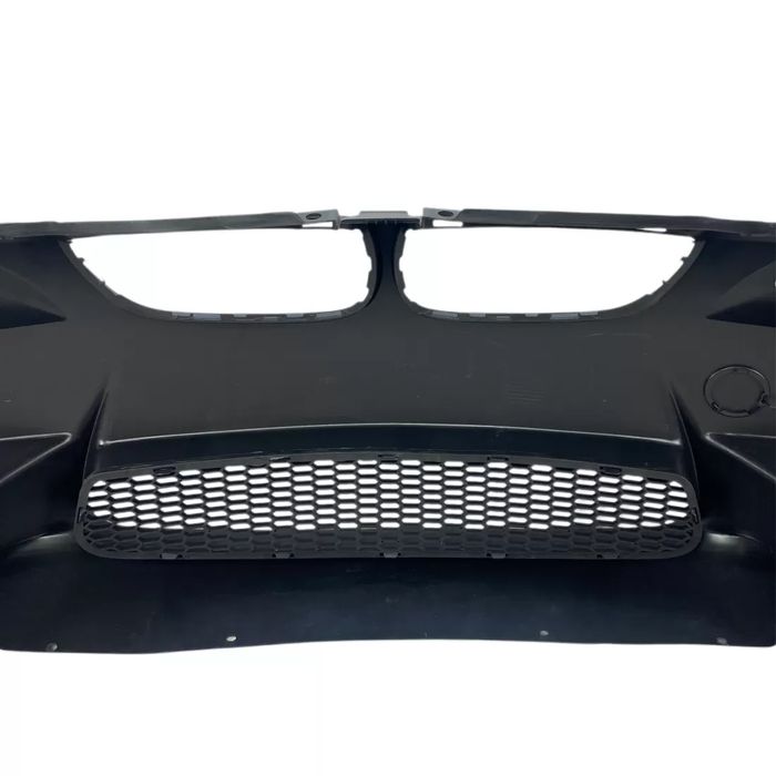 Боди кит М пакет за BMW E92 (2006-2009) - M3 дизайн