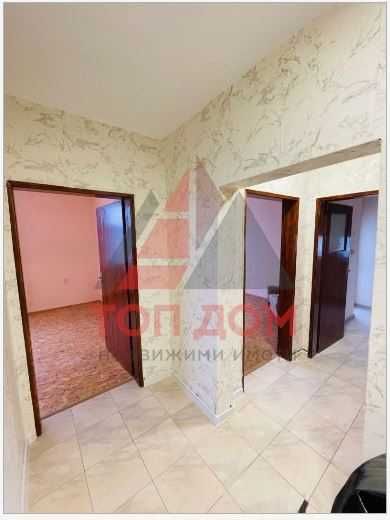 Продава се Тристаен апартамент в с. Близнаци, Област Варна - 84 кв.м за 798 €/кв.м - Снимка #6