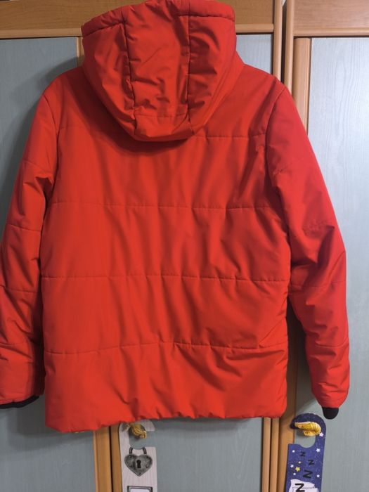 Мъжко яке Champion