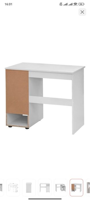 Продам стол в хорошем состоянии