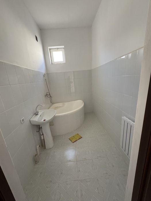 Yangi Batosh, 4 xonali kottej sotiladi, 6 sotix.