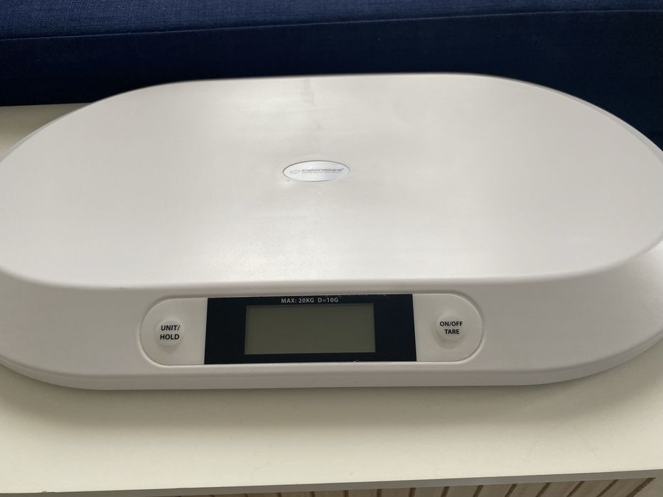 Cantar ideal pentru nou-nascuti si bebelusi