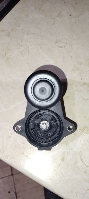 Motoras etrier frana vw passat b6