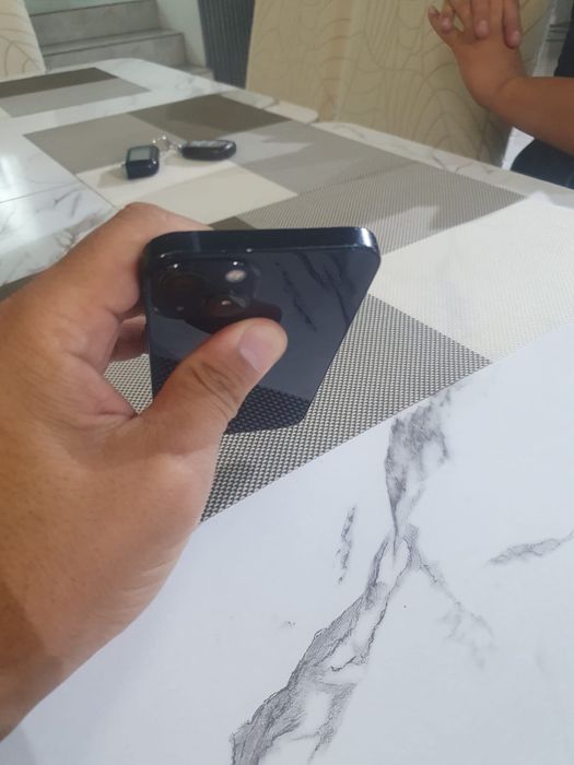 iPhone 13 Айфон 13