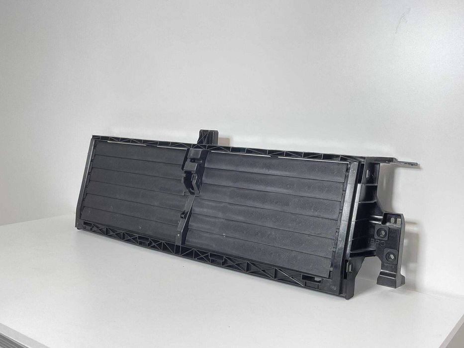 Дифузьор  за AUDI Q7 4M - 4M0121219B