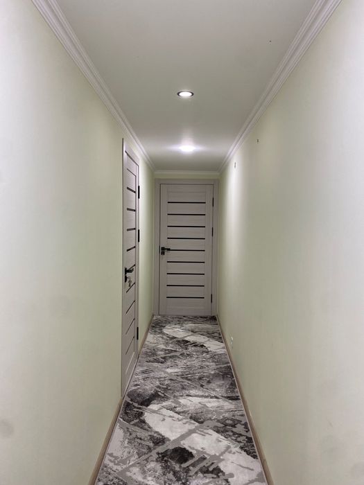 HOTEL Ulug’bek tomonida (mehmonxona)