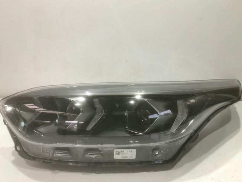 Far stanga full led J7921-61510 Kia Proceed 1 [2018 - 2019]