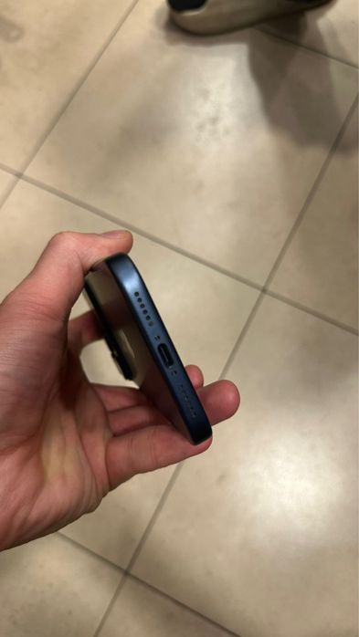Iphone 17 pro max 256g esim
