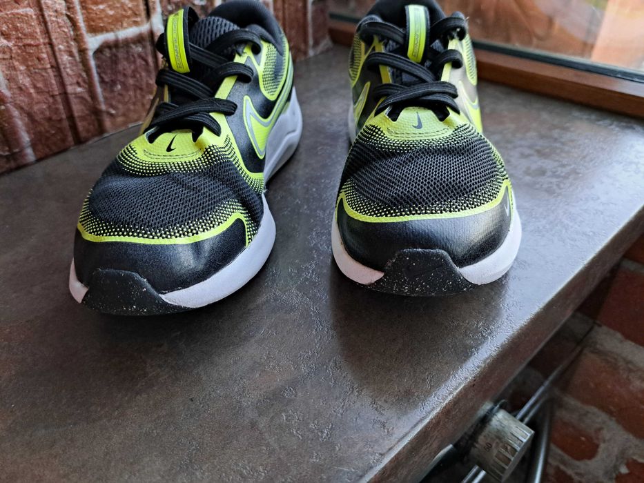 детски маратонки,кецове,спортни обувки Nike,36,найк,за момче,момиче