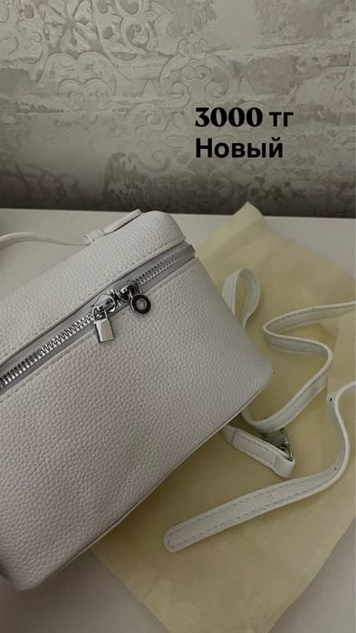 Женские Сумки , Кросовки