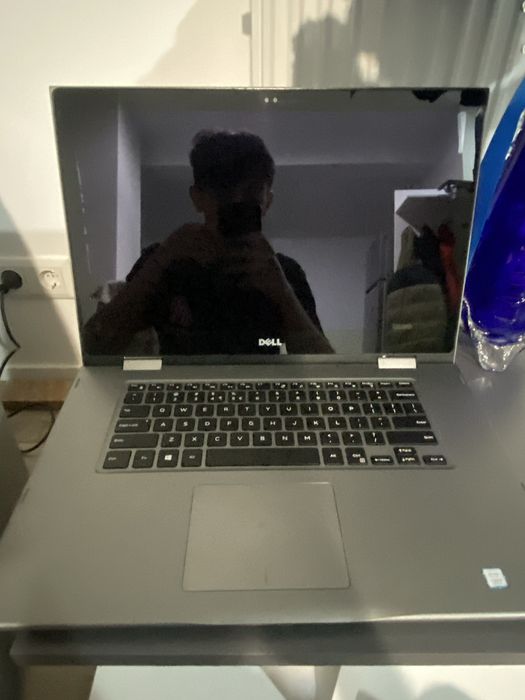 dell inspiron i7 second hand si noi de vanzare • Anunturi • OLX.ro