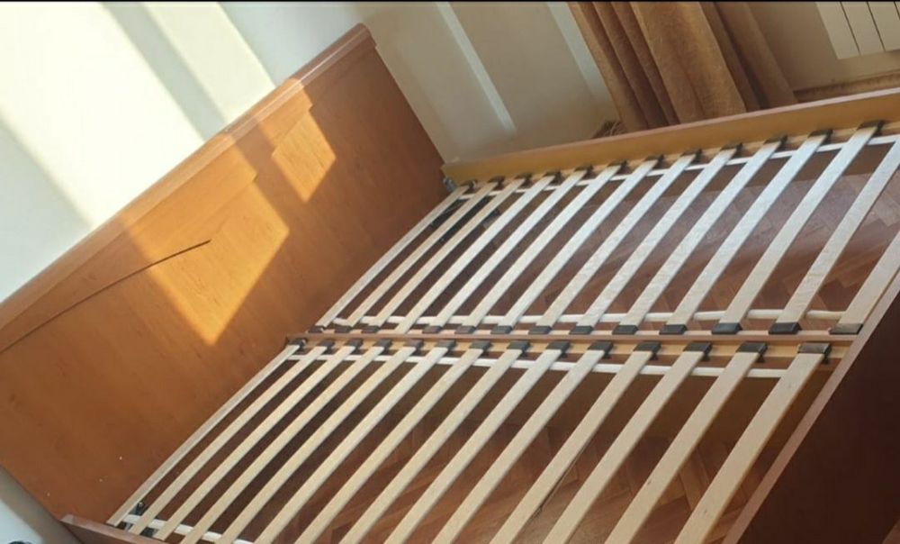 Кровать сатылады