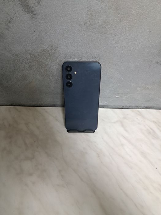 Samsung A16 128GB Bmg Amanet 98526