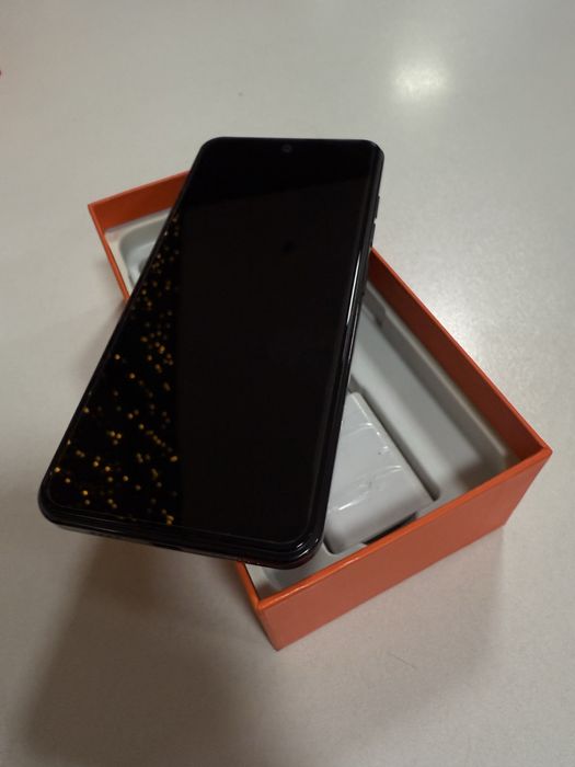 Продам телеофн vove