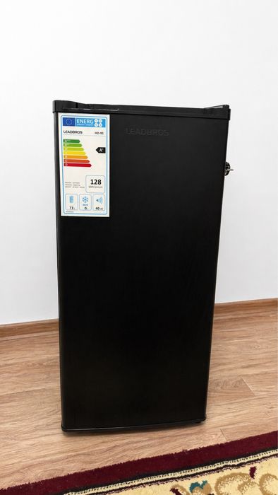 Мини холодильник