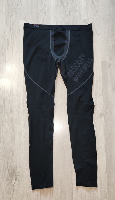 Mascot Crossover Moss Thermo underwear trousers, мъжки клин