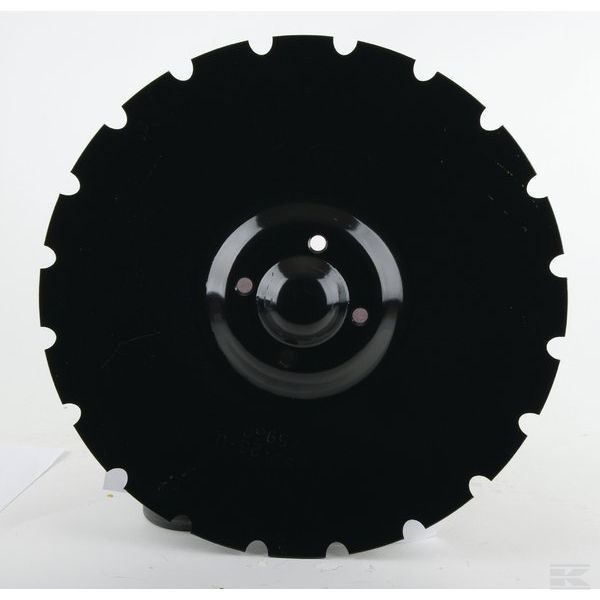 Taler Disc grapa 432x5 Vaderstad