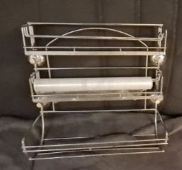 Suport pt folie alimentara