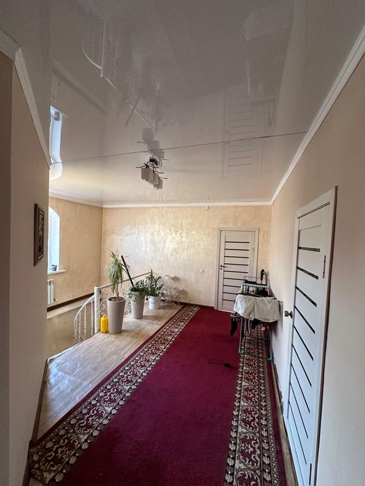 Срочно сдаем дом