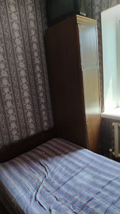 Отдам даром, мебель б/у