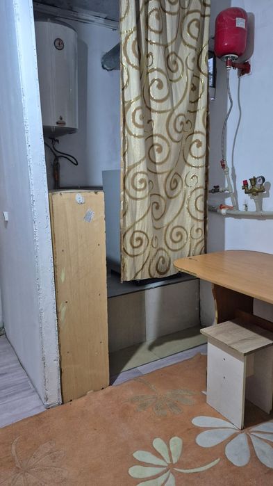 Сдаю комнату в общежитие
