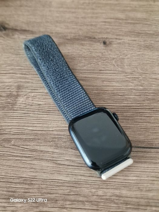 Apple watch series 9 45mm